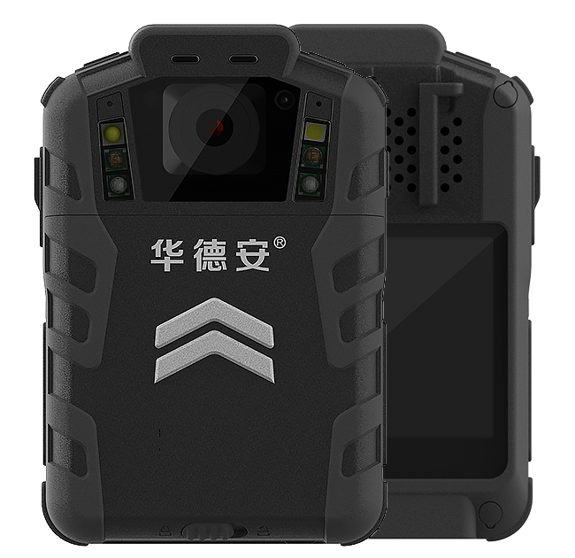 圖層-91_03.png