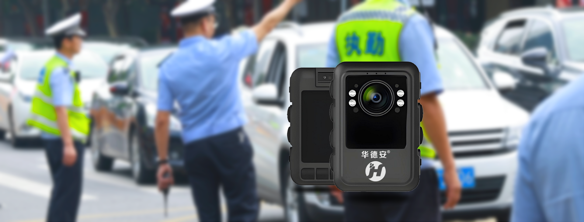 DSJ-HDAS1A1詳情頁_01-02.jpg