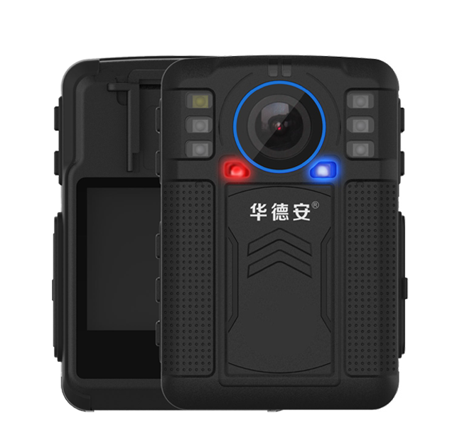 圖層-911_03.png
