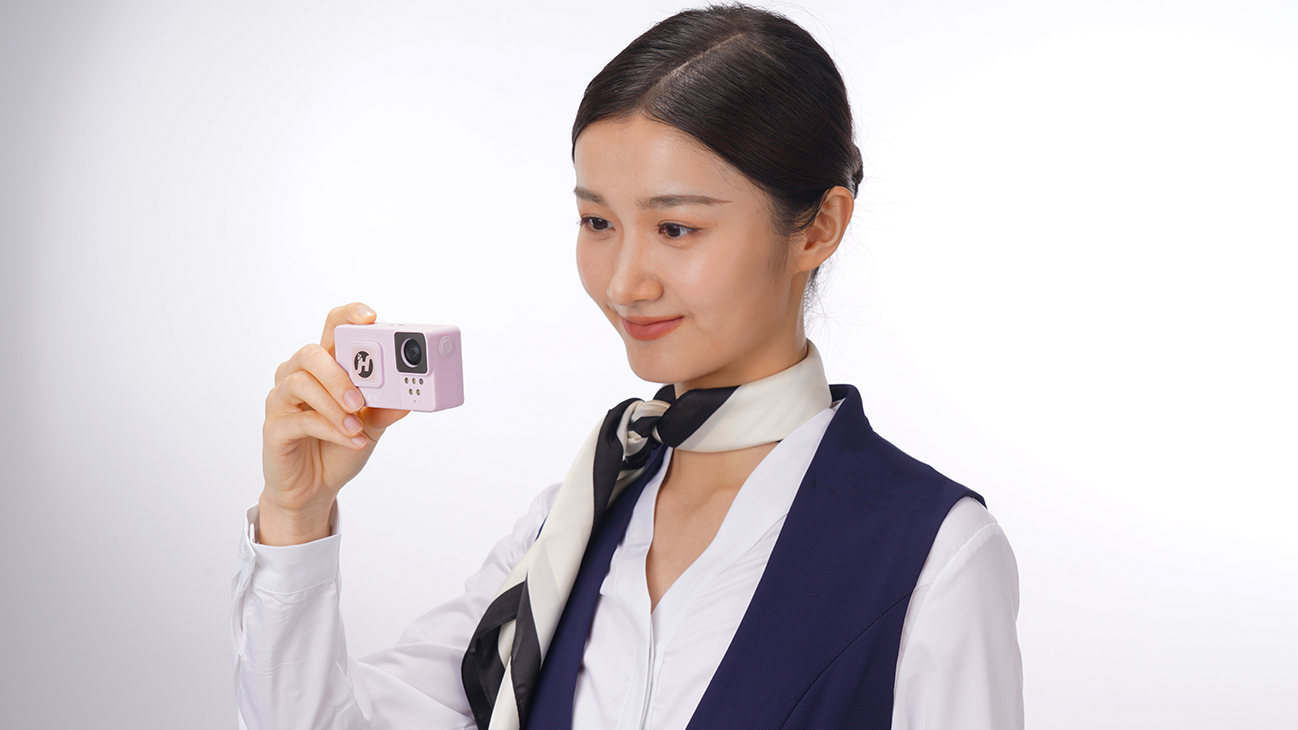 DSJ-HDAS1A1詳情頁_01-02.jpg